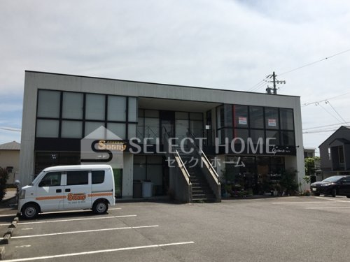 その他　犬の美容室サニー(Sunny)（その他）まで409m