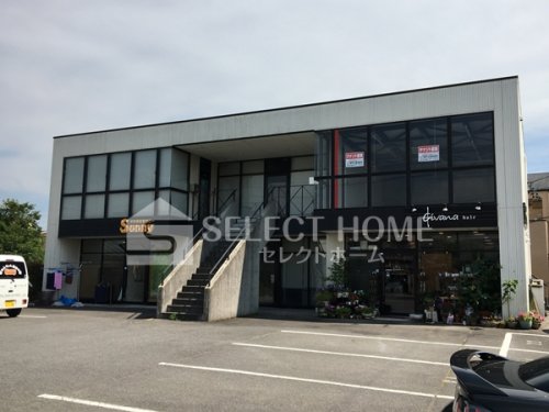 その他　ディヴァーナ(Divana)（その他）まで391m