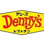 飲食店　デニーズ平塚海岸店（飲食店）まで457m