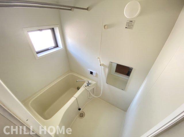 バス・シャワールーム　他社様掲載物件もまとめてご紹介、ご案内可能です(^^)/