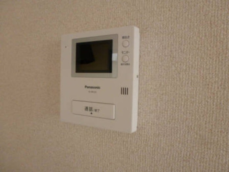 セキュリティ　図面と現状に相違がある場合には現状を優先