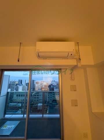 その他設備　別部屋の参考写真です。