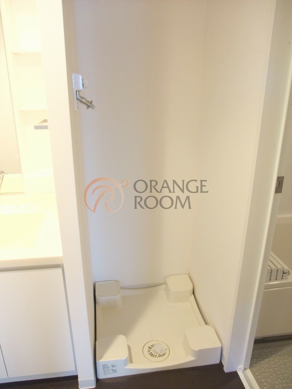 その他設備　コンフォリア文京春日