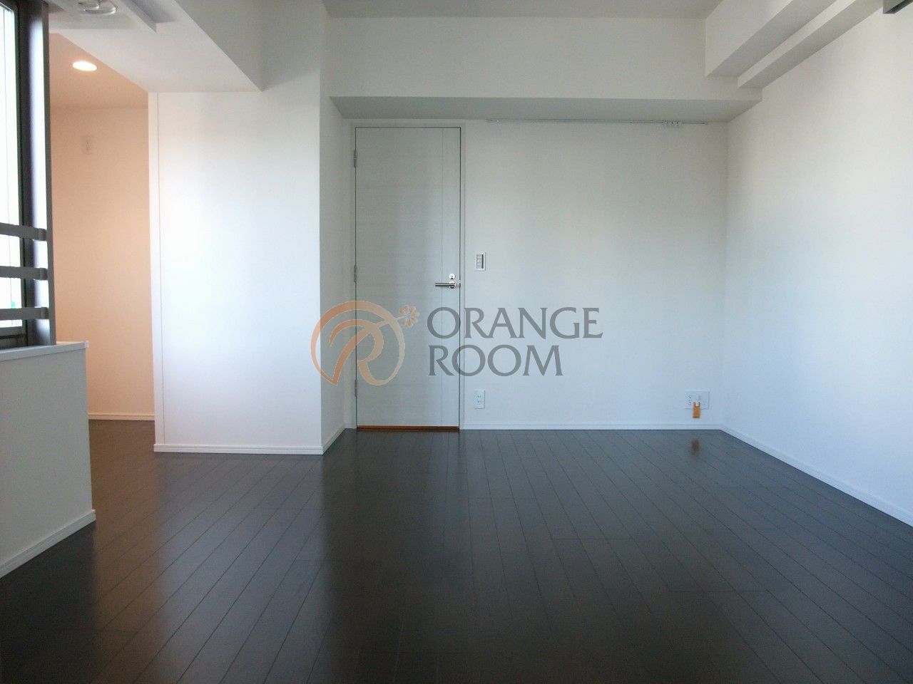 その他部屋・スペース　コンフォリア文京春日