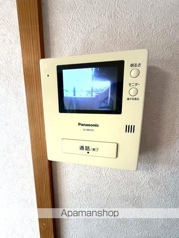 グランブルー本郷のその他写真