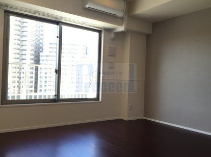 居室・リビング　☆こちらの物件は仲介手数料0.55か月分です☆