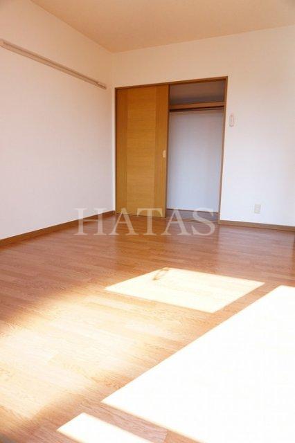 その他部屋・スペース　同物件別部屋です。