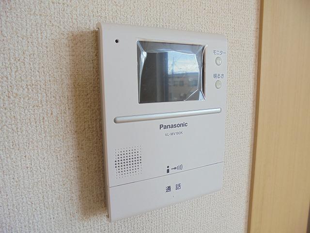 その他　その他１