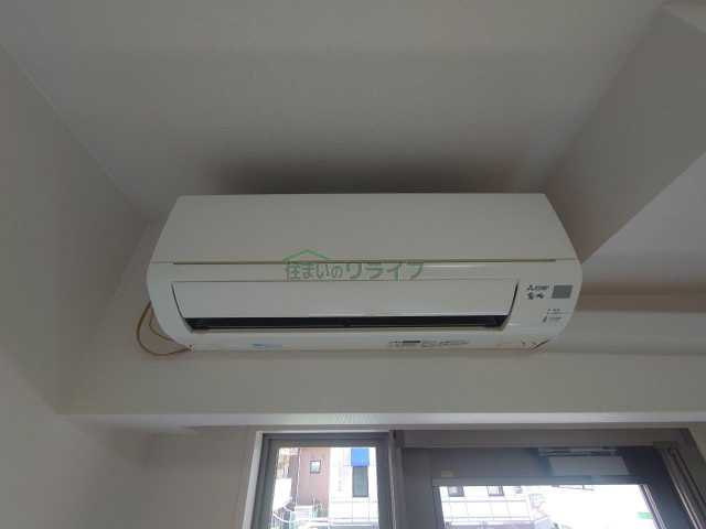 その他設備　別部屋参考写真