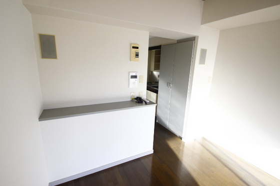 その他部屋・スペース　※別号室のお写真です。