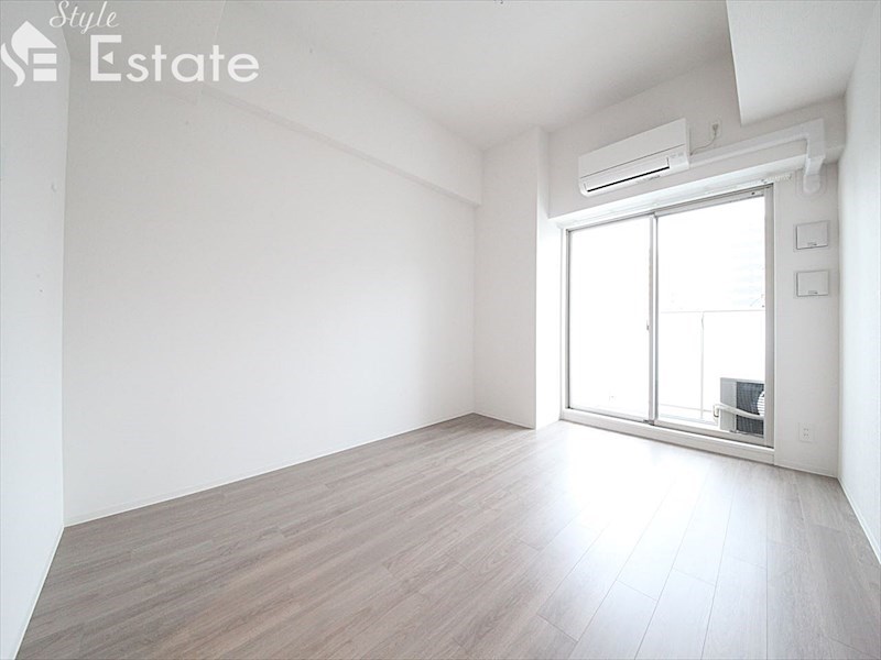 その他部屋・スペース　内装