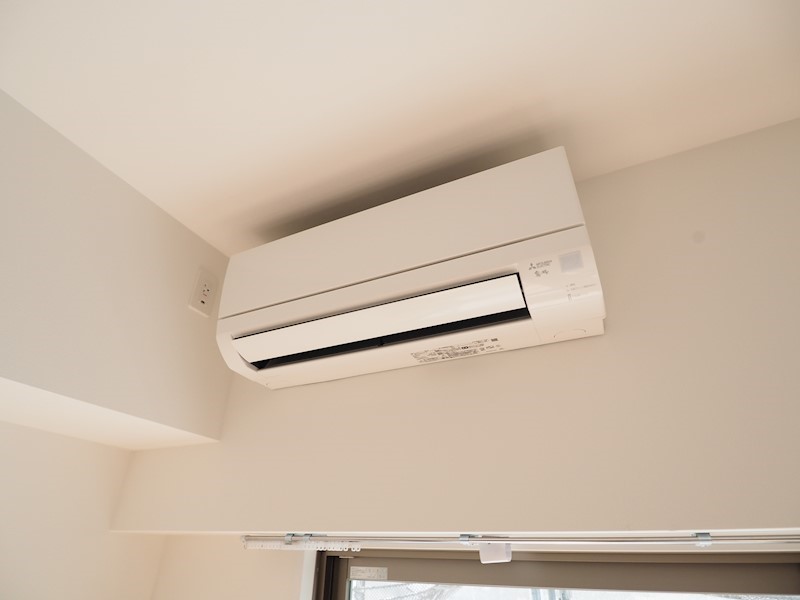 その他　これはエアコン