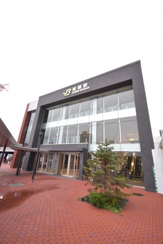 その他　苗穂（その他）まで1011m