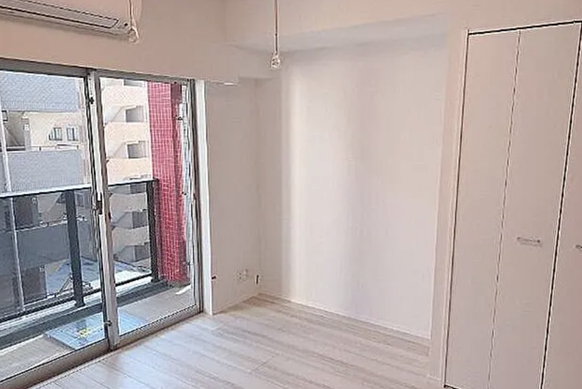 居室・リビング　別部屋参考写真