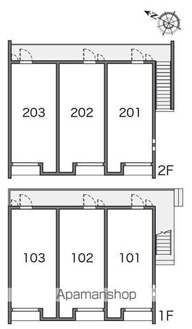 ロビー　ロビー