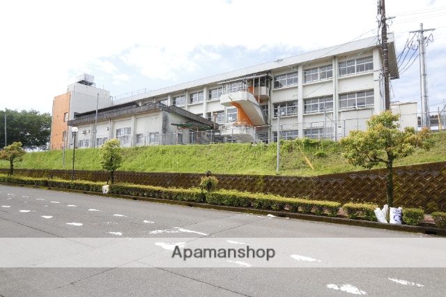 小学校　曽於市立末吉小学校（小学校）まで547m