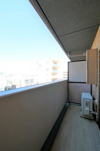 その他部屋・スペース　物件の内装です