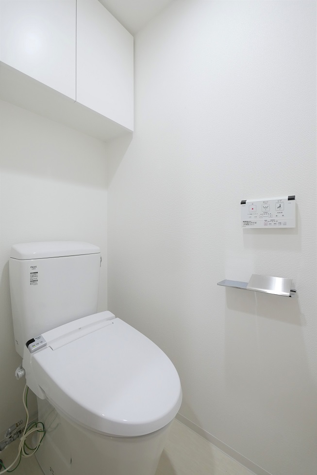 その他部屋・スペース　物件の内装です