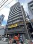 堺筋本町駅より徒歩4分 14階 築3年の賃貸物件