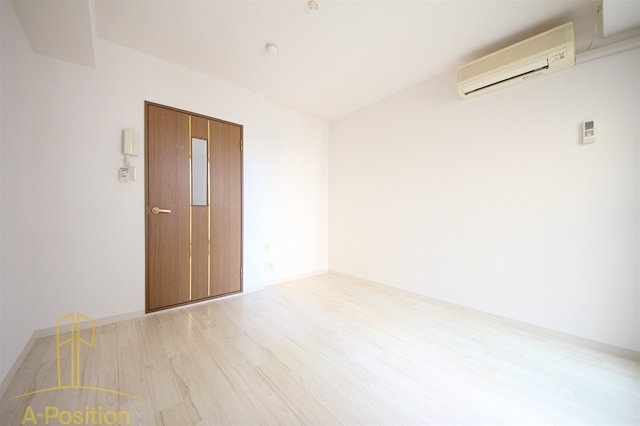 その他部屋・スペース　ノールプレール新町