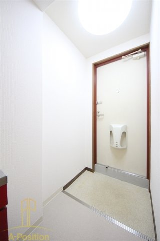 その他　ノールプレール新町