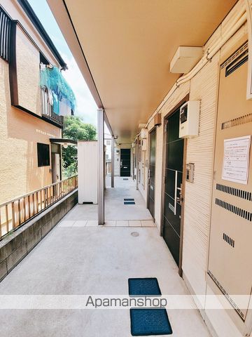 ロビー　ロビー