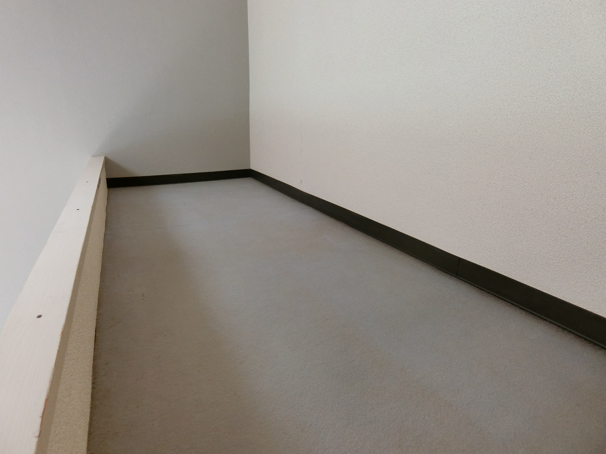 その他　ロフト