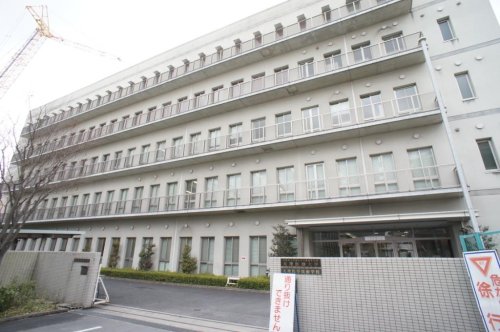 小学校　天理市立山の辺小学校（小学校）まで792m