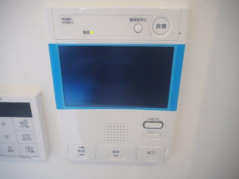 セキュリティ　セキュリティ