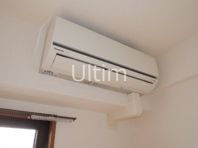 その他設備　別部屋のお写真です。ご参考までに！