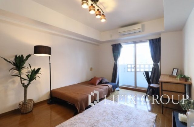 居室・リビング　居間・リビング