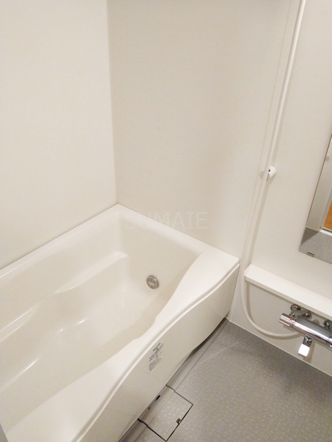 バス・シャワールーム　バスルーム☆彡