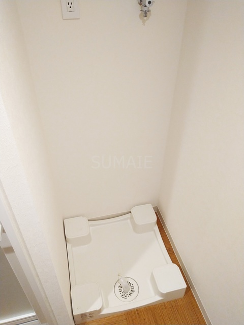 その他設備　設備☆彡