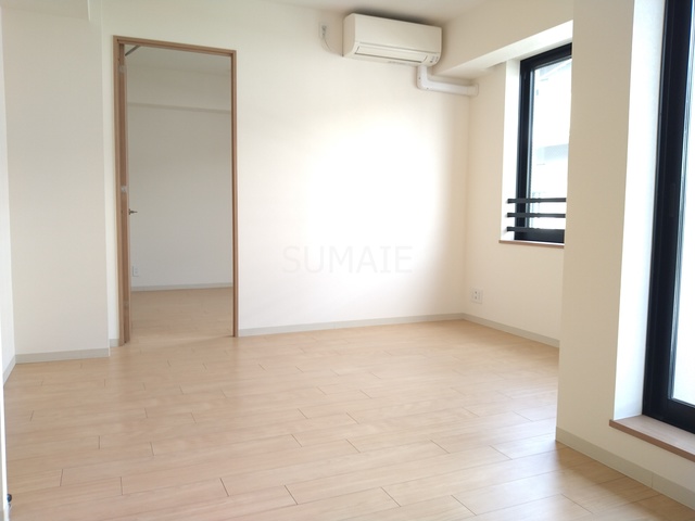 居室・リビング　リビング☆彡