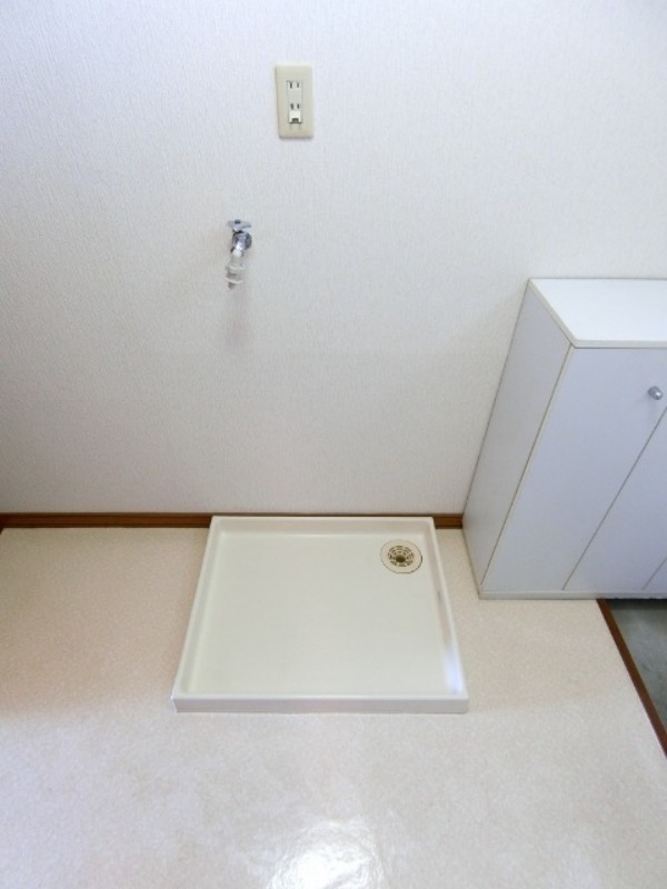 その他　図面と現状に相違がある場合には現状を優先