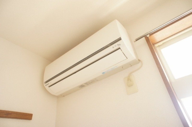 その他設備　図面と現状に相違がある場合には現状を優先