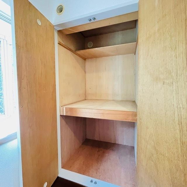 その他　その他