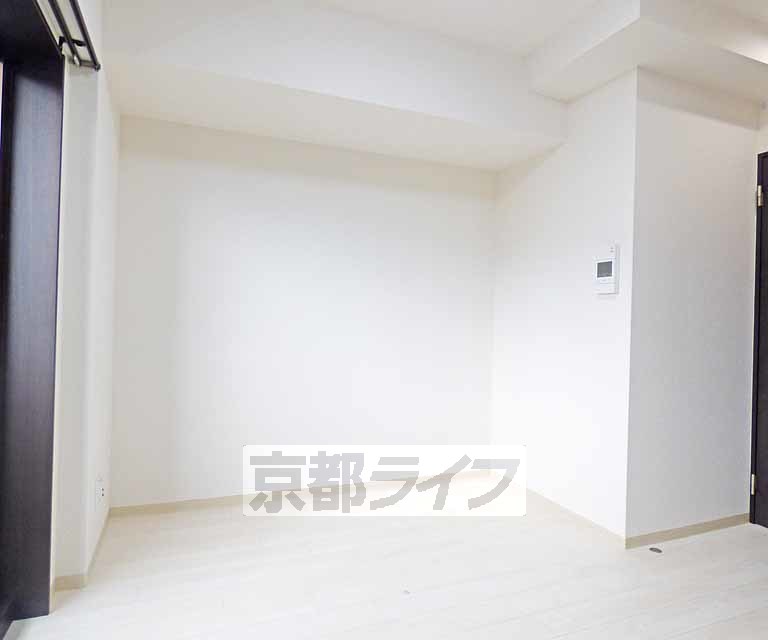 その他部屋・スペース　室内別角度です。