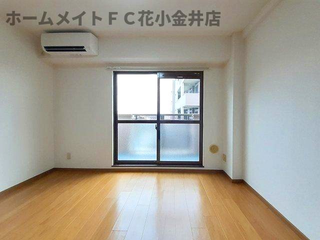 その他部屋・スペース　内装も気になるポイント