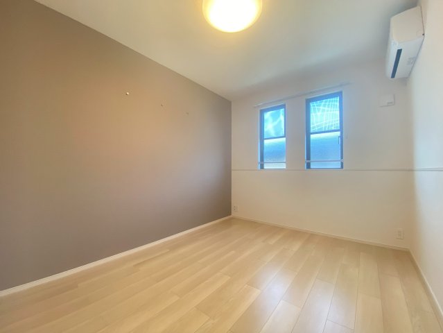 その他部屋・スペース　※同タイプの写真となります。