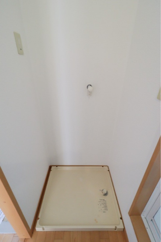 その他　図面と現状に相違がある場合には現状を優先