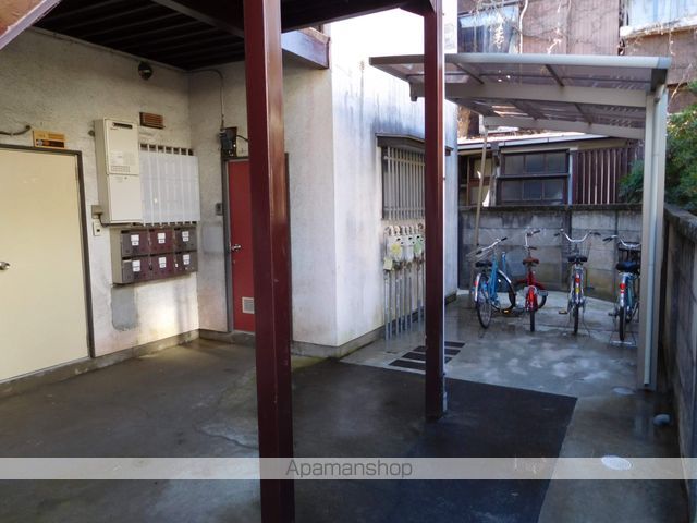 ロビー　ロビー