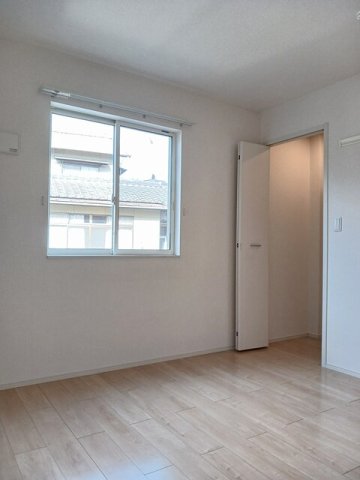 その他部屋・スペース　物件の内装です