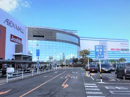 スーパー　イオン木曽川店（スーパー）まで1443m