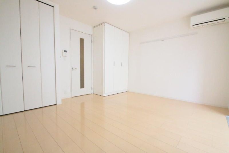 その他部屋・スペース　ゆったりスペース☆