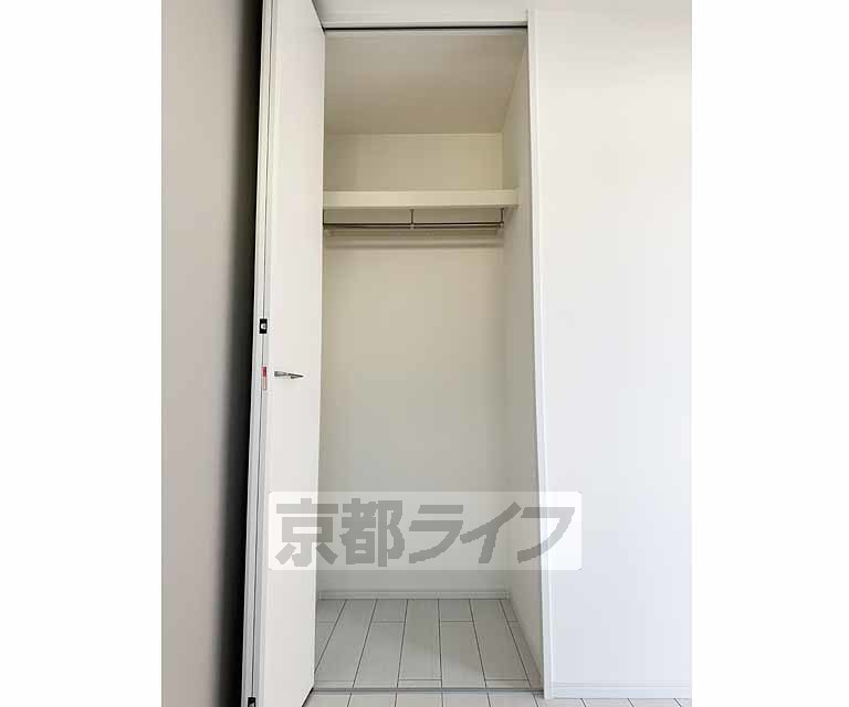 収納　収納スペースございます・