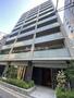 東日本橋駅より徒歩4分 7階 築10年8ヶ月の賃貸物件