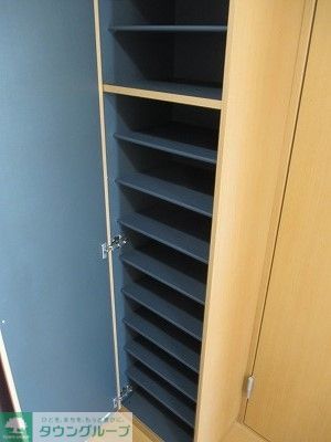 その他部屋・スペース　★タウンハウジング蒲田店取り扱い★