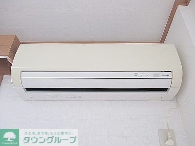 その他設備　★タウンハウジング蒲田店取り扱い★