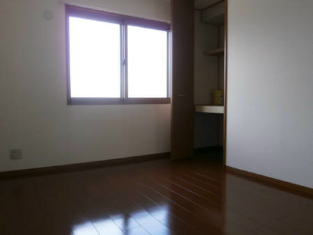 収納　同等タイプのイメージ画像です。